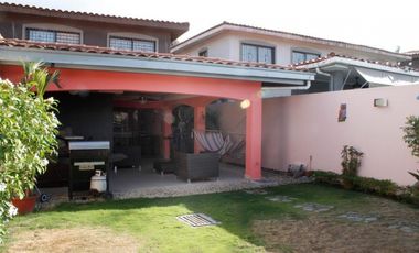 Casa en Venta en Transistmica YMW