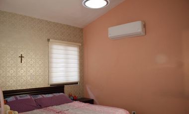 Casa en Venta en Transistmica YMW