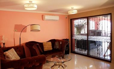 Casa en Venta en Transistmica YMW