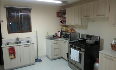 Casa en Venta en Transistmica YMW