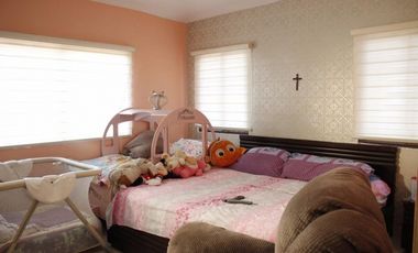 Casa en Venta en Transistmica YMW