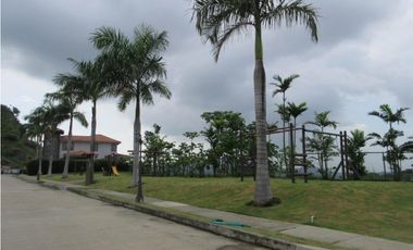 Casa en Venta en Transistmica YMW