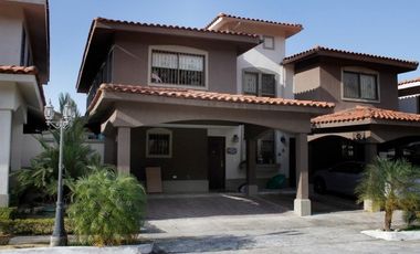 Casa en Venta en Transistmica YMW