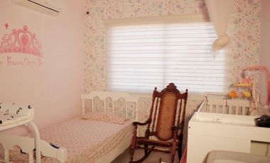 Casa en Venta en Transistmica YMW