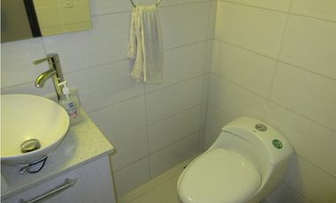 Casa en Venta en Transistmica YMW