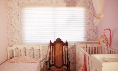 Casa en Venta en Transistmica YMW