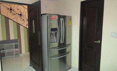 Casa en Venta en Transistmica YMW