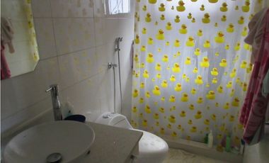 Casa en Venta en Transistmica YMW