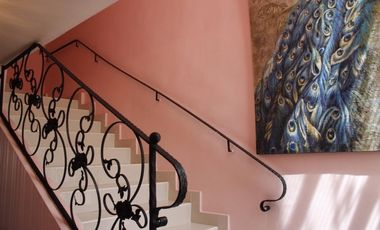 Casa en Venta en Transistmica YMW