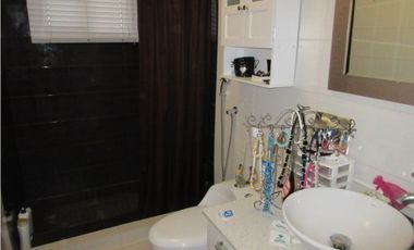 Casa en Venta en Transistmica YMW