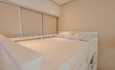 Casa en Venta en Playa Escondida en Colón YMW