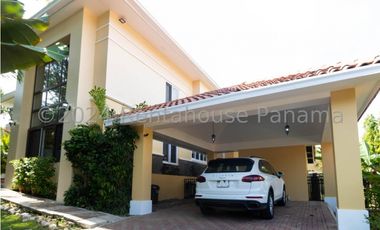 Casa en Venta en Camino de Cruces Clayton YMW