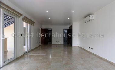 Casa en Venta en Camino de Cruces Clayton YMW