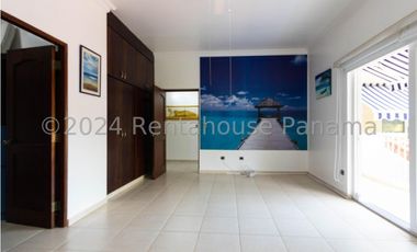 Casa en Venta en Camino de Cruces Clayton YMW