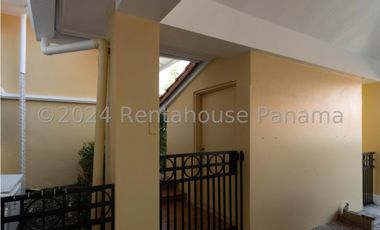 Casa en Venta en Camino de Cruces Clayton YMW