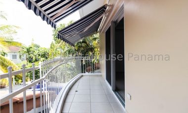 Casa en Venta en Camino de Cruces Clayton YMW