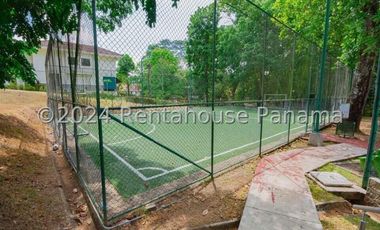 Casa en Venta en Camino de Cruces Clayton YMW