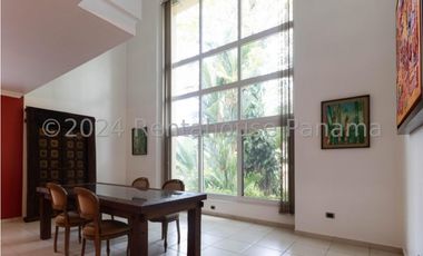 Casa en Venta en Camino de Cruces Clayton YMW