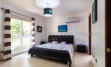 Casa en Venta en Camino de Cruces Clayton YMW