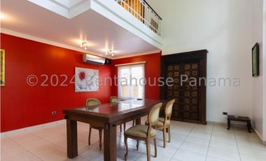 Casa en Venta en Camino de Cruces Clayton YMW