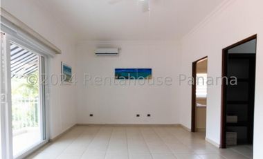 Casa en Venta en Camino de Cruces Clayton YMW