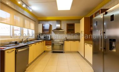 Casa en Venta en Camino de Cruces Clayton YMW