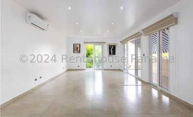 Casa en Venta en Camino de Cruces Clayton YMW