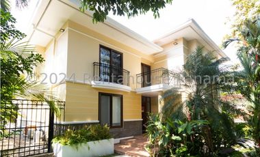 Casa en Venta en Camino de Cruces Clayton YMW