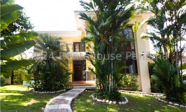 Casa en Venta en Camino de Cruces Clayton YMW