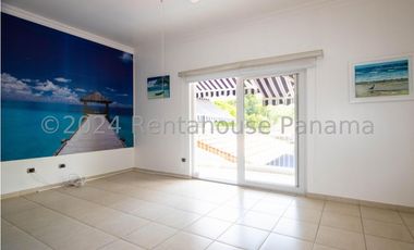 Casa en Venta en Camino de Cruces Clayton YMW