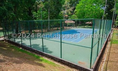 Casa en Venta en Camino de Cruces Clayton YMW