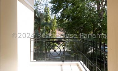 Casa en Venta en Camino de Cruces Clayton YMW
