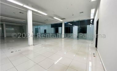 Edificio en Venta en Carrasquilla YMW