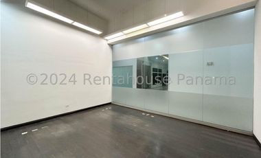 Edificio en Venta en Carrasquilla YMW