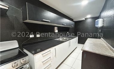 Edificio en Venta en Carrasquilla YMW