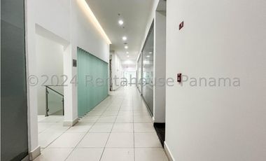Edificio en Venta en Carrasquilla YMW