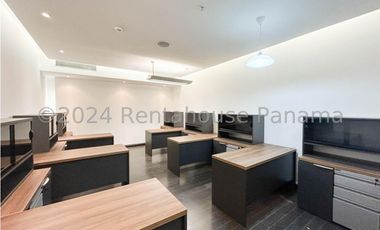 Edificio en Venta en Carrasquilla YMW