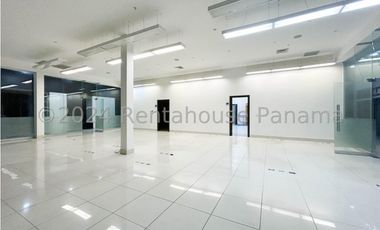 Edificio en Venta en Carrasquilla YMW