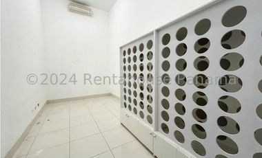 Edificio en Venta en Carrasquilla YMW