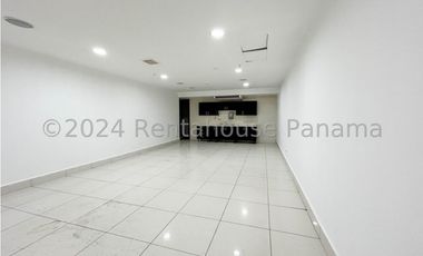 Edificio en Venta en Carrasquilla YMW