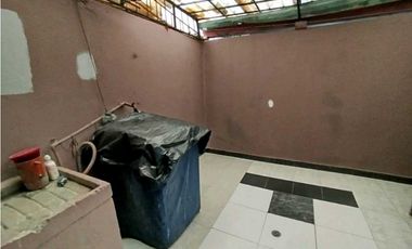 VENDO CASA EN QUINTAS DE SANTA ANA SOACHA