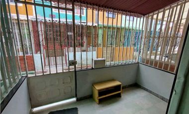 VENDO CASA EN QUINTAS DE SANTA ANA SOACHA