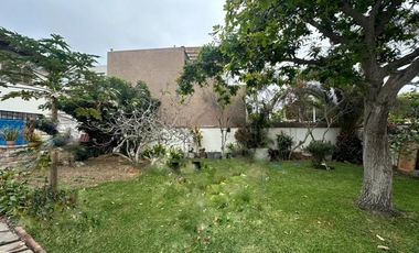Casa en como Terreno en Venta en San Isidro