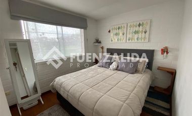 Casa en Venta en Villa Los Artesanos