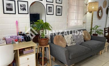 Casa en Venta en Villa Los Artesanos