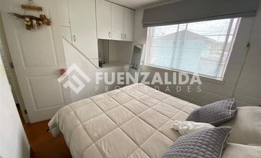 Casa en Venta en Villa Los Artesanos