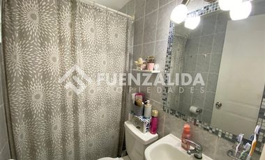 Casa en Venta en Villa Los Artesanos