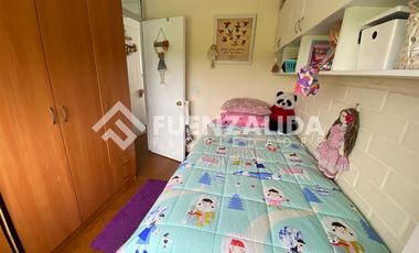Casa en Venta en Villa Los Artesanos