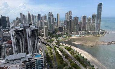 ALQUILER OFICINA AMOBLADA AVENIDA BALBOA