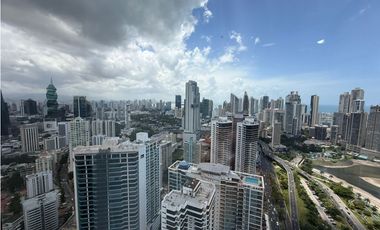 ALQUILER OFICINA AMOBLADA AVENIDA BALBOA